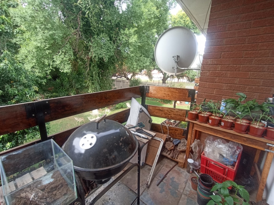 1 Bedroom Property for Sale in Potchefstroom North West